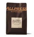 Allpress Espresso Blend Beans 250g