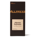 Allpress Coffee Capsules