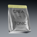 Creatonic Creatine Pouch