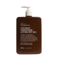 We Are Feel Good Inc. Sunscreen Lotion SPF50+