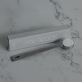Creatonic 5g Scoop