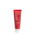 We Are Feel Good Inc. Sticky Zinc SPF50+ – Light Tint